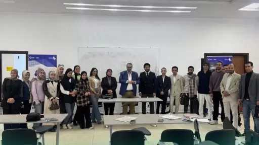 الرئيس التنفيذي لجهاز تنمية المشروعات: الدولة تولي اهتمامًا غير مسبوق بقطاع المشروعات الصغيرة ويجب أن تصل هذه الرسالة لكافة المواطنين