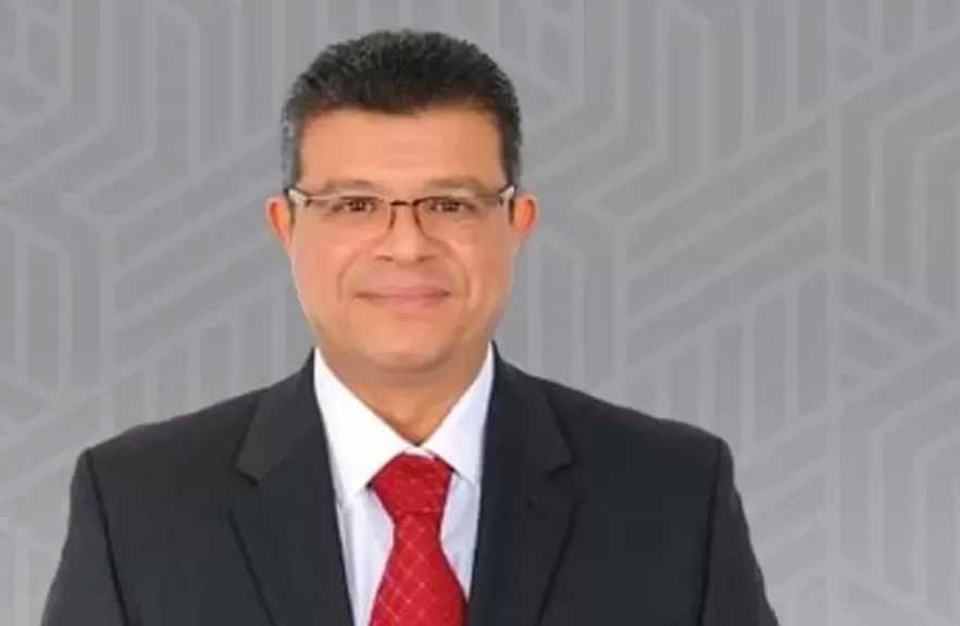 النائب محمد سليمان: زيارة الرئيس السيسي للخليج تعكس قوة الدور الإقليمي لمصر