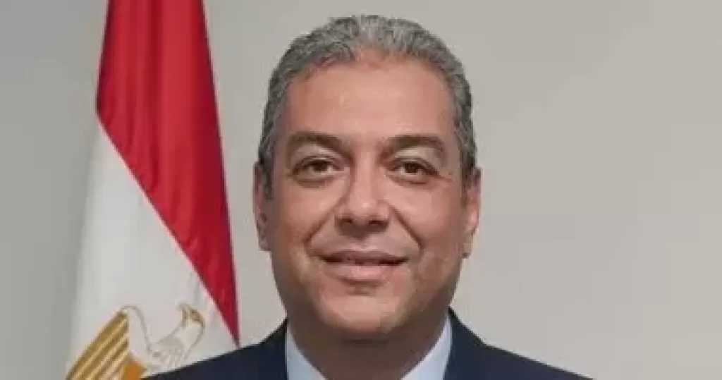 روشتة مواجهة ”قراصنة الإنترنت”.. احمي حساباتك من الابتزاز الرقمي