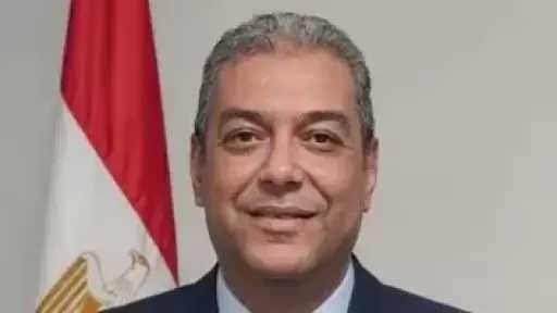 روشتة مواجهة ”قراصنة الإنترنت”.. احمي حساباتك من الابتزاز الرقمي