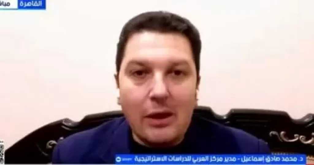 خبير: استهداف منشآت الطاقة الإيرانية يهدد الاقتصاد العالمى