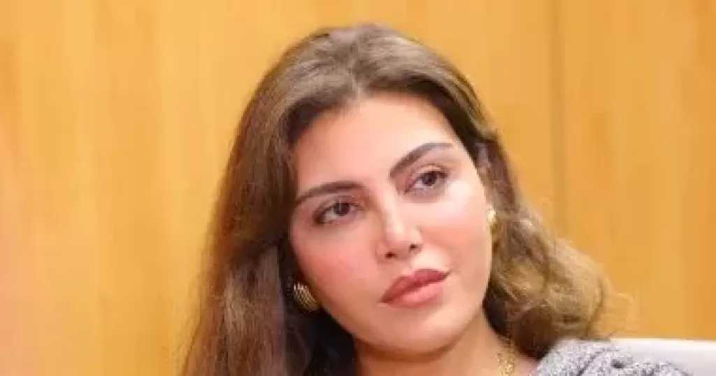 ريهام حجاج: كنا نبحث عن عمل يحمل رسالة محترمة وتفيد الناس بتوابع