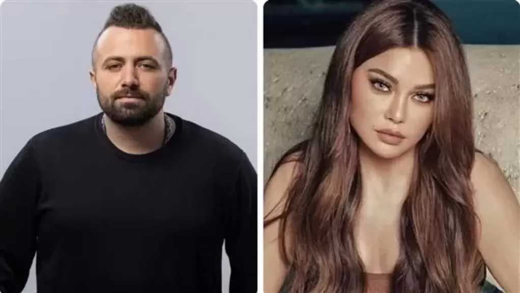 هيفاء وهبي تطرح أغنية جديدة بتوقيع الشاعر عمرو سامي