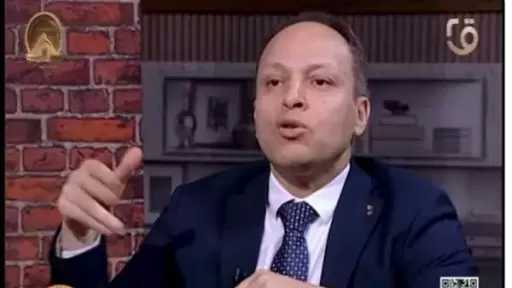 عدو الصحة الوحيد.. استشاري تغذية: امنعوا المصنعات والمشروبات الغازية فورًا