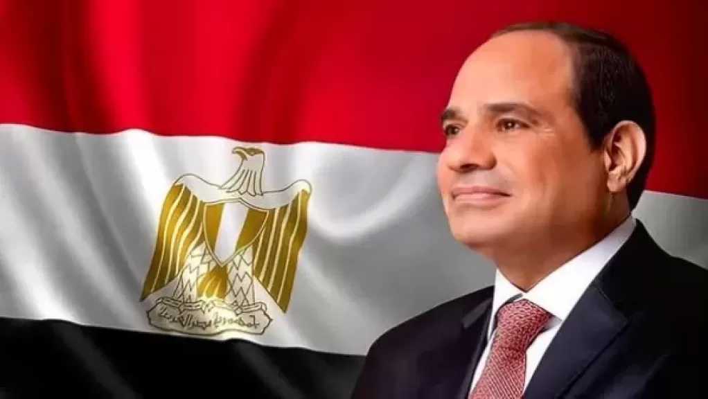 عفيفي: الرئيس أكد رفض مصر الكامل لأي محاولة للمساس بالأمن القومي الخليجي