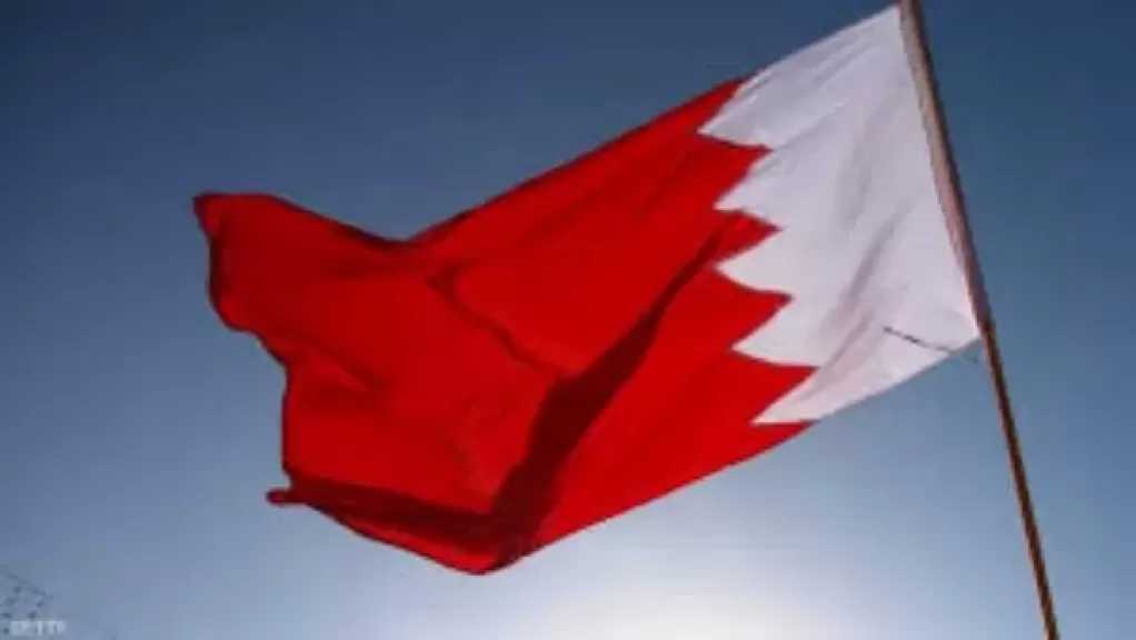 ملك البحرين: مصر سند أساسي لاستقرار المنطقة ودعم الدول العربية