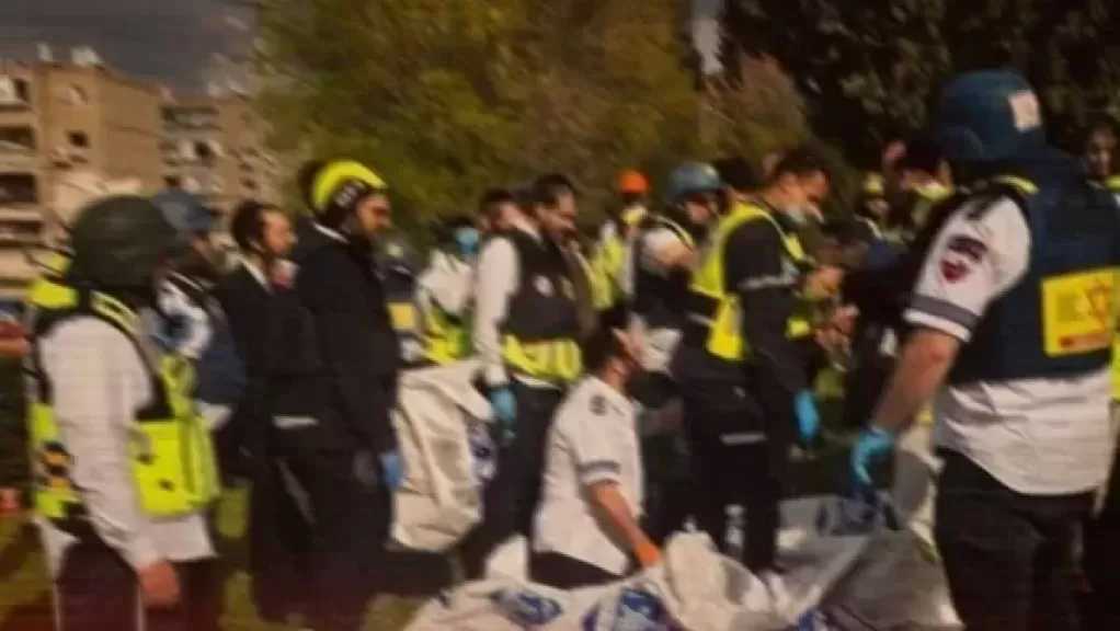 إيران تسقط مسيرة للاحتلال وغارات لحزب الله وسط غضب عارم لفشل دفاعات إسرائيل الجوية