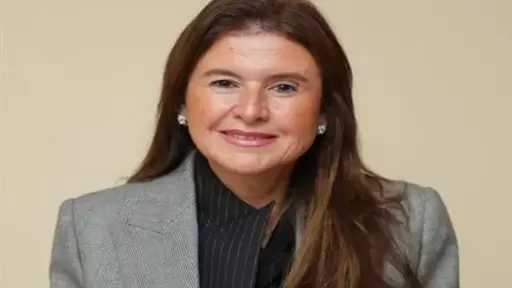 عليش: تحركات القيادة السياسية تعزز وحدة الصف العربي في مواجهة التحديات وتواصل جهودها لوقف التصعيد