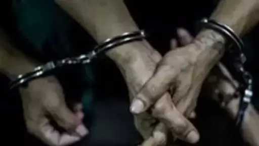 إحالة عاملين للجنايات بتهمة خطف طفلة من ذوى الإعاقة وطلب فدية من أسرتها