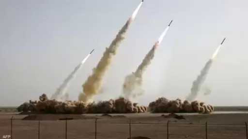 صفارات الإنذار تدوي.. تحذيرات من صواريخ تستهدف وسط الأراضي المحتلة ودعوات للجوء إلى الملاجئ