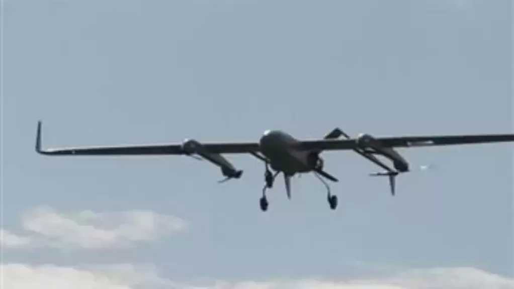 الجيش الإيراني: أسقطنا 138 طائرة مسيرة منذ بدء الحرب