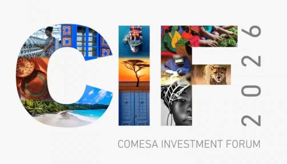 الأونكتاد: مصر تقود منطقة الكوميسا لطفرة تاريخية في تدفقات الإستثمار الأجنبي رغم التوترات الجيوساسية