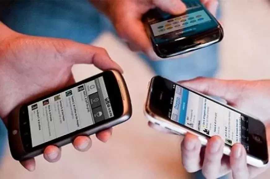 طريقة إرسال العيدية «أونلاين» للأهل والأصدقاء في العيد عبر تطبيقات البنوك