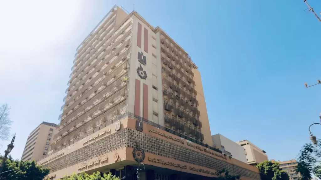 بدء التقديم ببرنامج التدريب الصيفي 2026 للكوادر الطلابية.. تفاصيل المشاركة