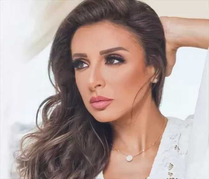 نفاذ تذاكر حفل أنغام في جدة نهاية مارس الجاري