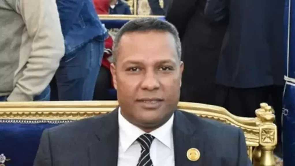 برلماني: تحركات الرئيس السيسي في الخليج تؤكد ثقل مصر الإقليمي وسعيها لحماية الأشقاء