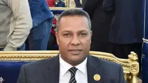 برلماني: تحركات الرئيس السيسي في الخليج تؤكد ثقل مصر الإقليمي وسعيها لحماية الأشقاء