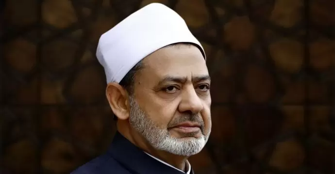 حكماء المسلمين يعزي قطر في ضحايا تحطم مروحية بالمياه الإقليمية