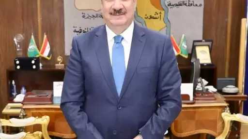 محافظ بورسعيد: دعم الاستثمار وتطوير السياحة ورواج الأسواق أولويات المرحلة الحالية