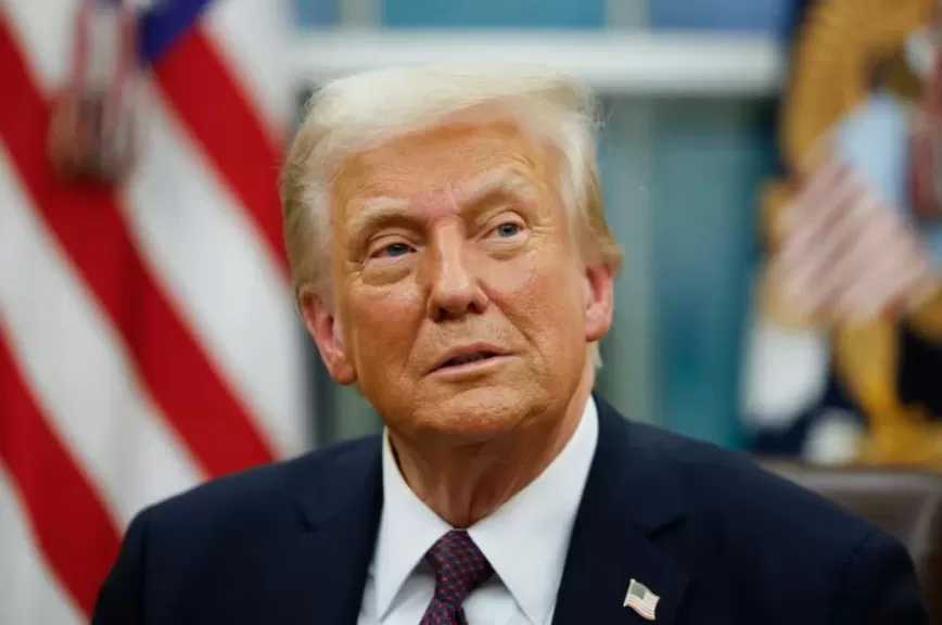 القناة 12 العبرية: تشكيك إسرائيلي في قبول إيران شروط ترامب لإنهاء الحرب