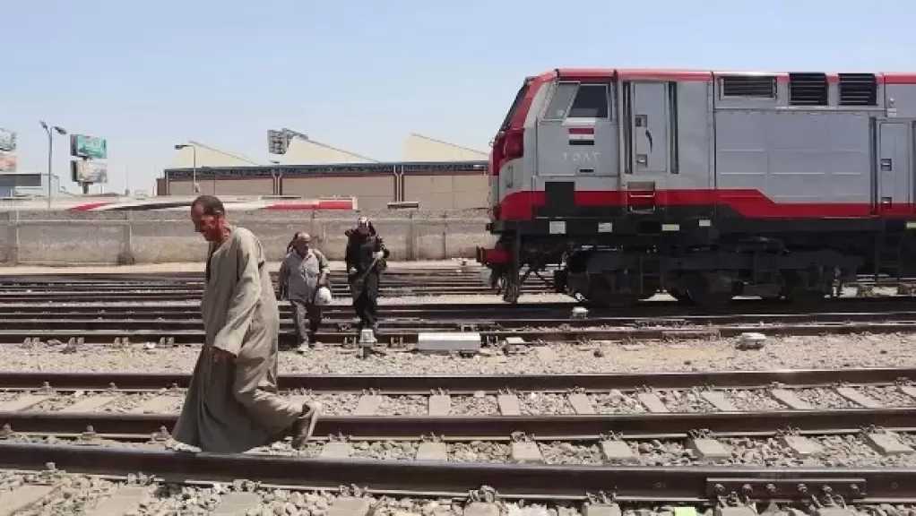 نقطة نظام.. النقل تنشر حملة للتوعية من مخاطر السلوكيات السلبية لبعض الركاب