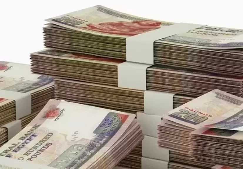 أفضل 10 شهادات ادخار ثلاثية بعائد شهري متغير قبل اجتماع المركزي الجديد