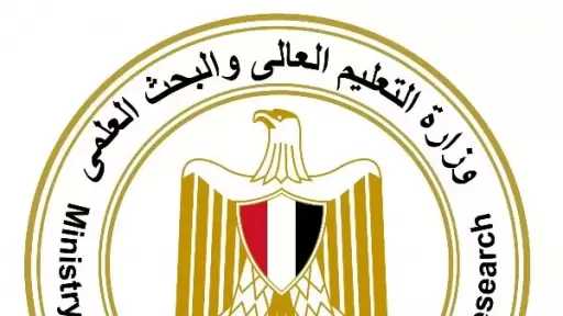 متحدث التعليم العالي : إنشاء فروع لجامعات مصرية في الخارج توجه رئيسي للوزارة