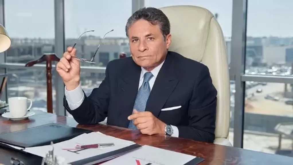 وكيل تشريعية النواب: التمييز بين سياسة الدولة والاجتهادات الفردية ضرورة مع التوترات الإقليمية