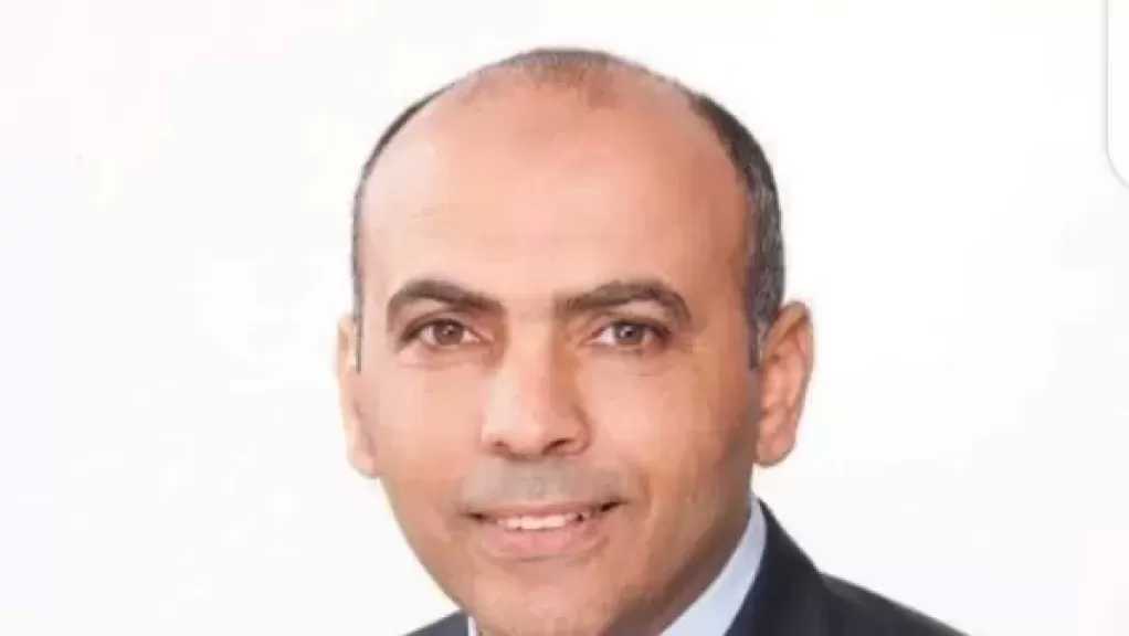 برلماني: الزراعة تواجه تحديا وجوديا وتوطين المحاصيل الاستراتيجية ضرورة لحماية الأمن الغذائي