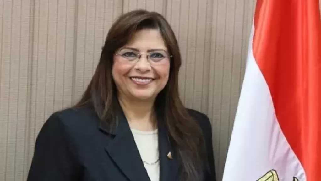 تضامن النواب: جولات الرئيس السيسي الخليجية تعزز استقرار المنطقة وتؤكد الدور المحوري لمصر