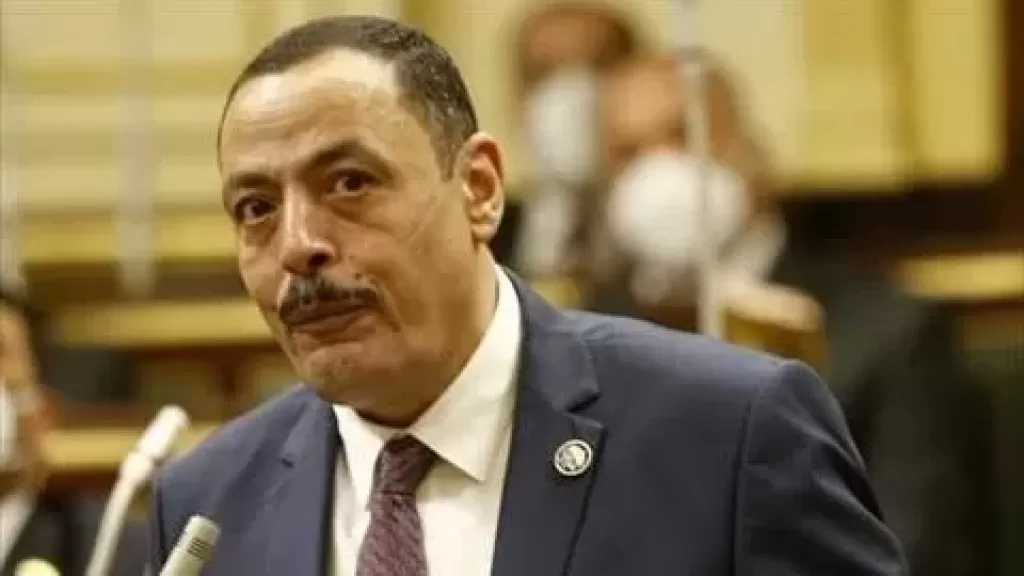 تحذيرات من كارثة بيئية تهدد المصريين.. طلب إحاطة عاجل في البرلمان بسبب القمامة الإلكترونية