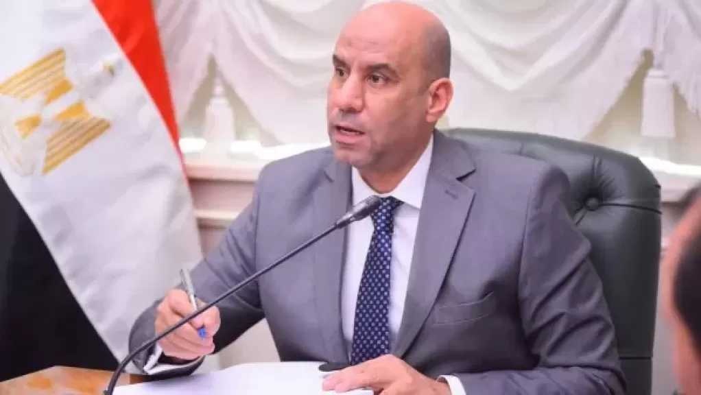 تحرير 171محضرًا لمخالفة قانون العمل.. وإنذار 464 منشأة