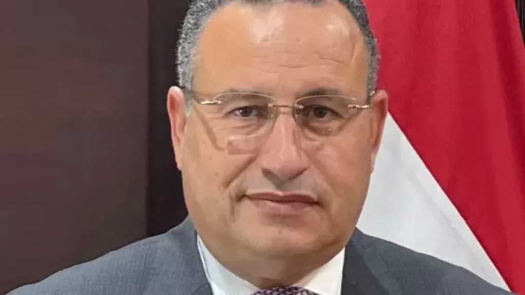 وزير التعليم العالي: تحويل الأبحاث إلى منتجات وإنشاء أودية تكنولوجية بكل جامعة لدعم الابتكار