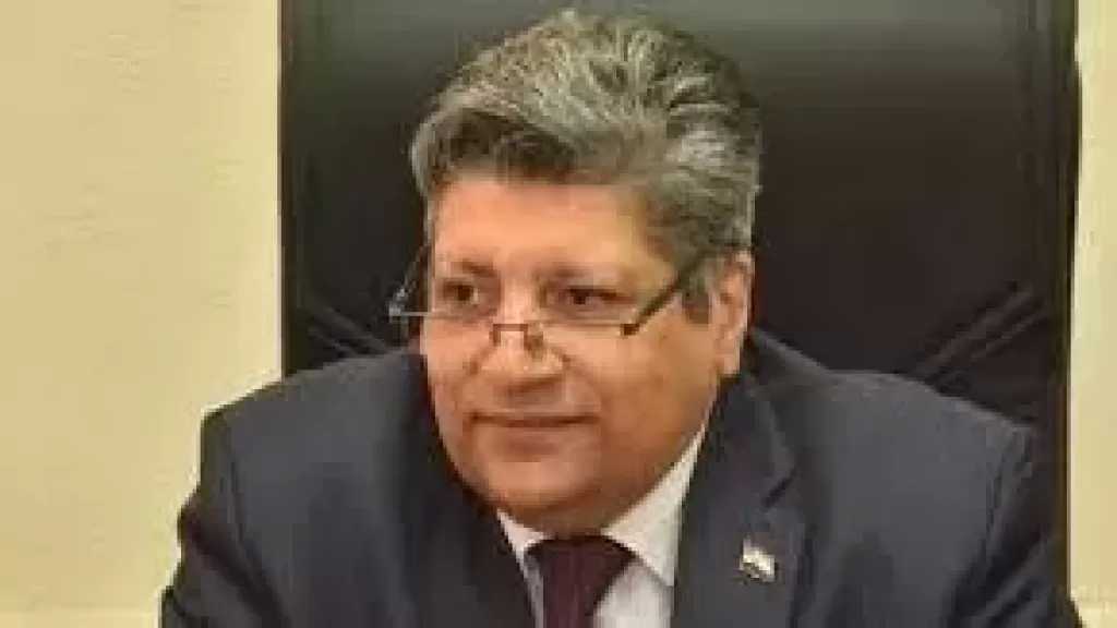 التنمية المحلية: قرارات بالمواعيد الجديدة لغلق المحال.. وهذه حقيقة غلق قاعات الافراح 9 مساء