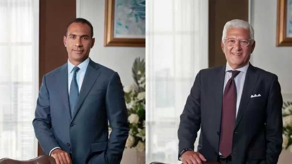 الجمعية العامة العادية لبنك قناة السويس تعتمد نتائج أعمال البنك عن عام 2025 مدعومًا بأداء مالي قوي ونمو متسارع في مختلف القطاعات