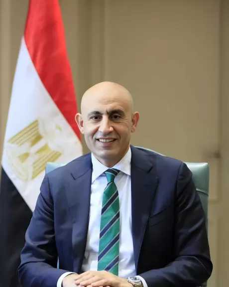 نظرا للأحوال الجوية غير المستقرة.. وزير التربية والتعليم يقرر منح المدارس اجازة يومي الأربعاء والخميس المقبلين