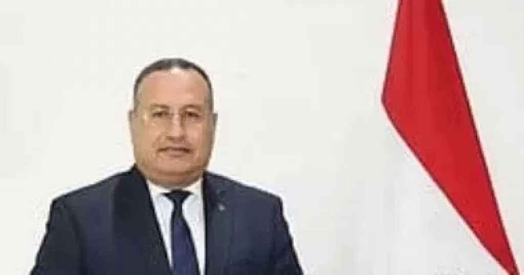 تعليق الدراسة حضوريا بالجامعات واستمرارها أون لاين الأربعاء والخميس