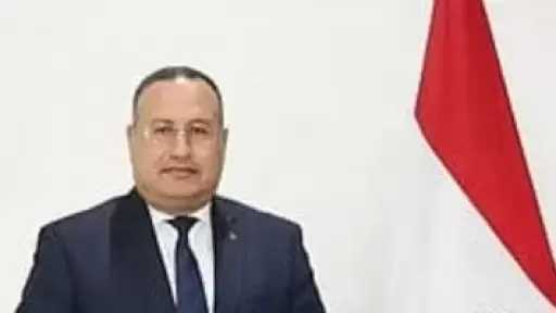 تعليق الدراسة حضوريا بالجامعات واستمرارها أون لاين الأربعاء والخميس