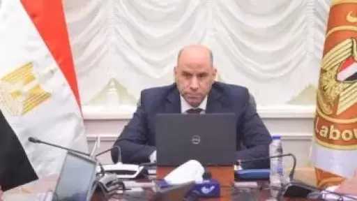 وزير العمل يصدر 3 قرارات هامة.. منها منح إجازات إضافية وضوابط تشغيل الأطفال