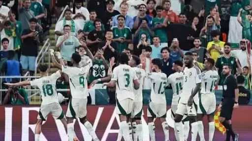 مواعيد مباريات الأهلي في الدوري المصري