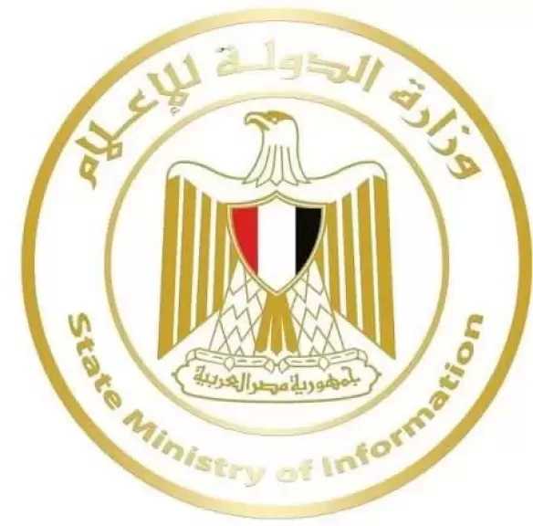 وزارة الإعلام تصدر بيانا للرد على الصحفى الكويتي الذي أساء إلى مصر وشعبها