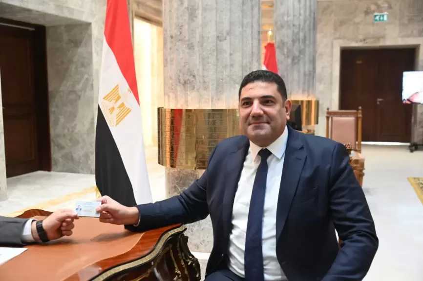 احمد عبد المجيد: جولة السيسي الخليجية تعكس تحركًا مصريًا استباقيًا لحماية الأمن العربي