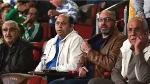 الزمالك يرد على شائعة المليار ويُهدد بالملاحقة القانونية