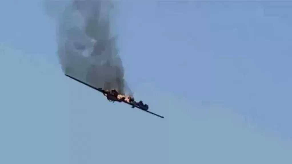 الكويت: رصدنا 15 طائرة مسيّرة معادية خلال 24 ساعة بعضها استهدف محيط مطار الكويت