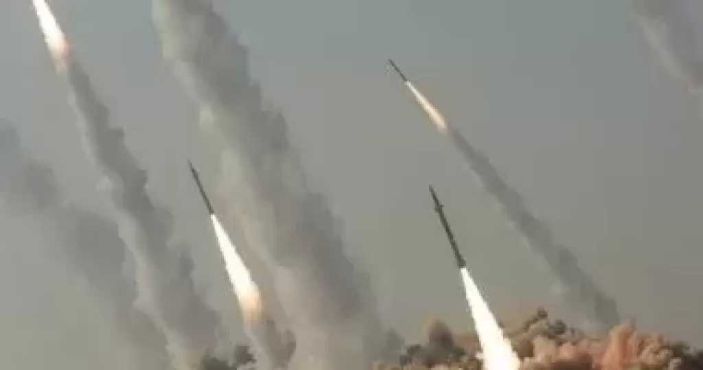 محافظ أصفهان: تضرر محطتي كهرباء جراء هجوم أمريكي إسرائيلي