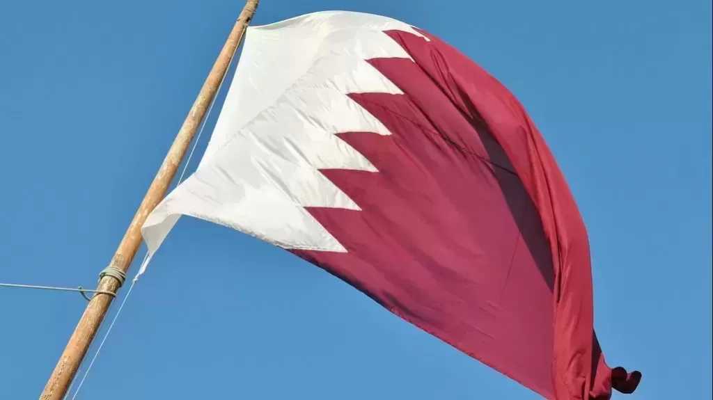 قطر تطالب بضمانات دولية لأي اتفاق مع إيران
