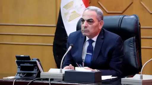 محافظ الإسماعيلية يعتمد المرحلة الثانية من تنسيق فصول خدمات الثانوى العام بحد أدنى 185 درجة