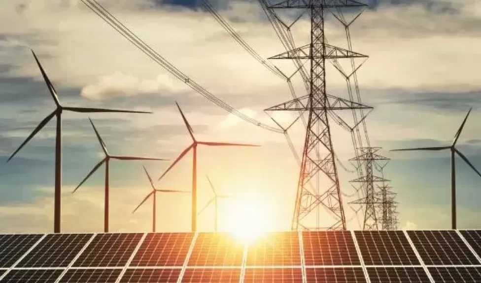 الكهرباء : أطقم عمل ميدانية فى جميع المحافظات خلال فترة سوء الأحوال الجوية