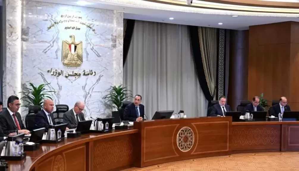 محافظ البنك المركزي: لا توجد أزمة في توفير النقد الأجنبي لاستيراد السلع الأساسية