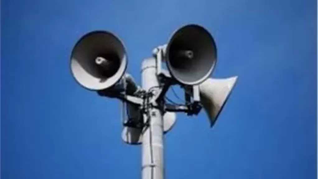 صفارات الإنذار تدوي في الجليل الغربي بعد إطلاق صواريخ من لبنان